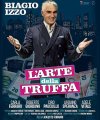 teatroit-biagio-izzo-l-arte-della-truffa-date-biglietti