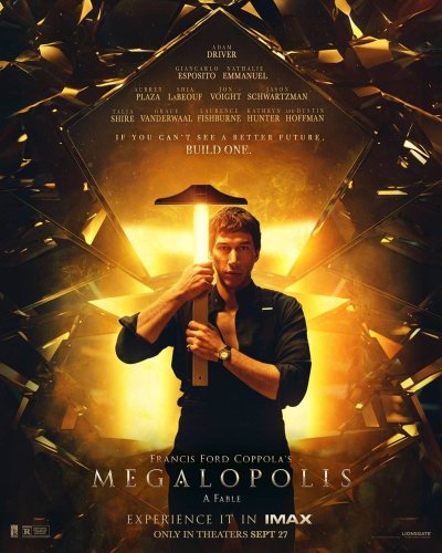 megalopolis_poster