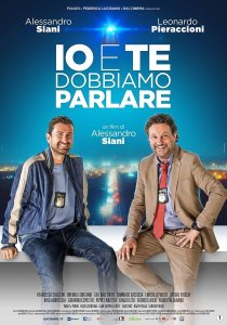 io-e-te-dobbiamo-parlare