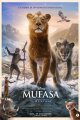 MUFASA