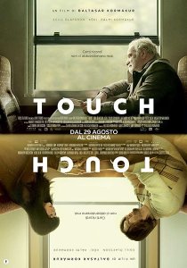 TOUCH